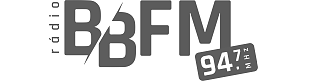 bbfm