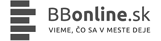 bbonline