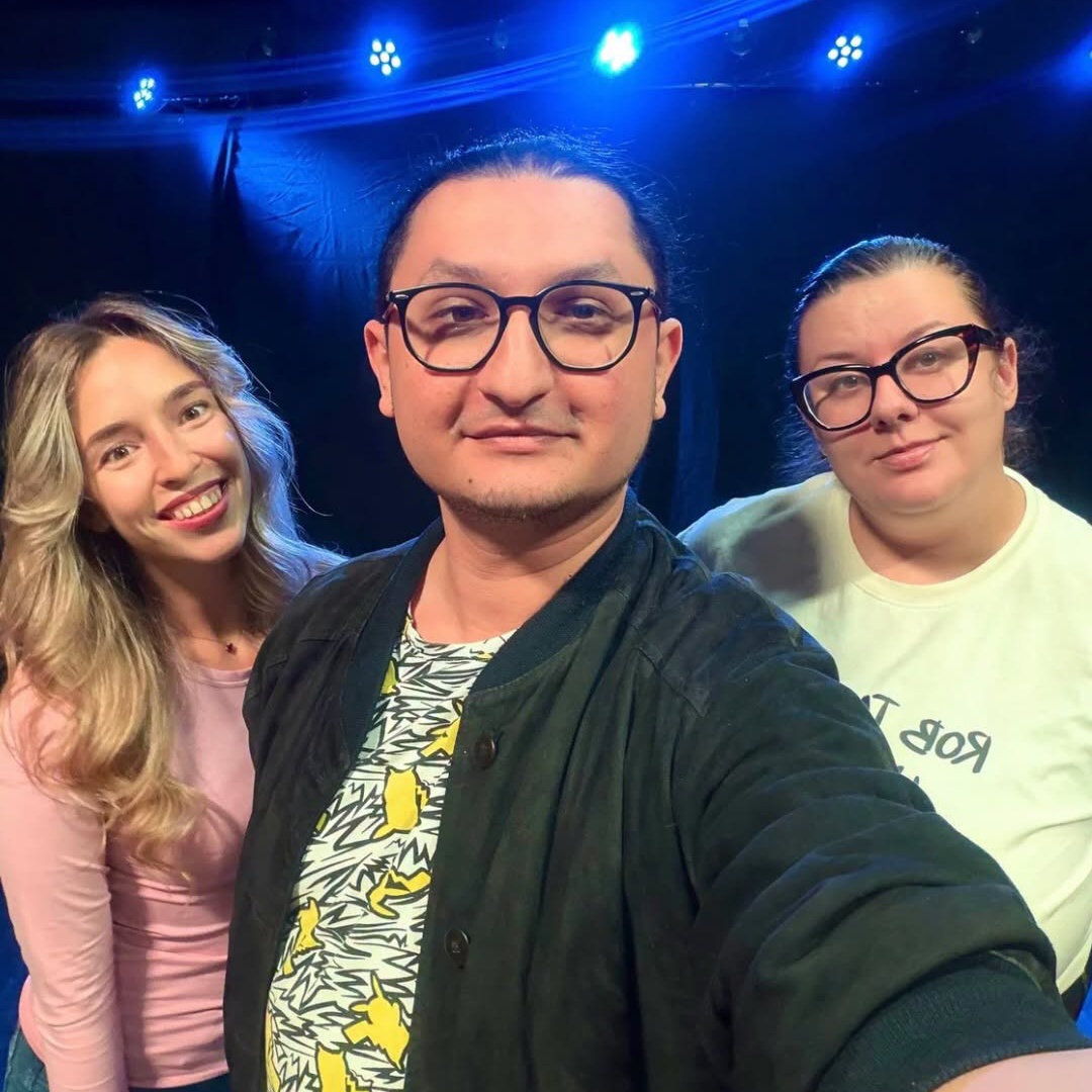 Divadlo66 rozširuje repertoár, novú sezónu otvorí Malou morskou vílou